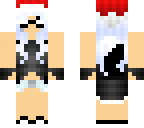 for christmas