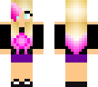for epicfaith125