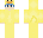 for gavin