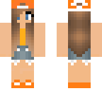 for novanooboo