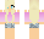 for sarah29