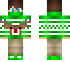 for themaxa