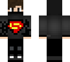 for zoltansrb