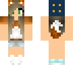 fox un finished