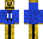 freddy 2