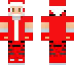 frimemo peruano navidad