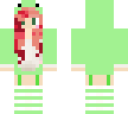 froggy