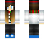 frosty the snowman