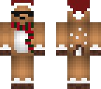 funnyreindeer