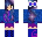 galaxy dragons for life