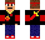 gamerxninja