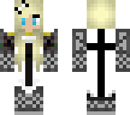 garroth girl 2