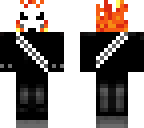 ghost rider