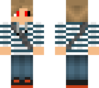 ghoul laurrence