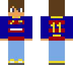 gio fcb