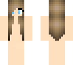 girl base