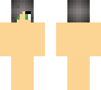 girl skin base