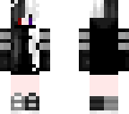 giuli_