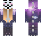 glaxay