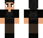 glenn from twd
