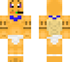 gorongamer377