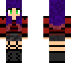 gothica nightfall