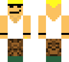 granjodude