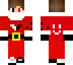greg26_pvp