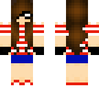 griefer