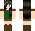 hair edit