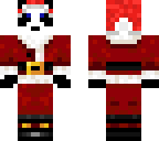 hector  navidad 2016