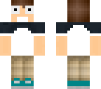 hector0001