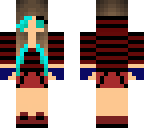 herogal punk ice