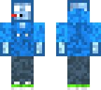 heroslime