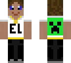 hexevil 5000