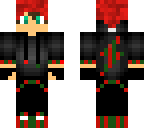heyit'sjc christmas