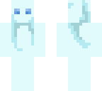 hideauze