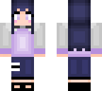 hinata