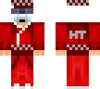 htgan