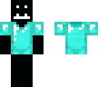 i got bored