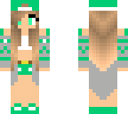 i sit here fixing skins