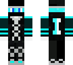 iconpvp