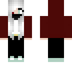 idk
