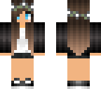 idk lol i make too many skins