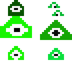 illumanauty x 7