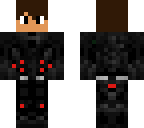 inakiec pvp