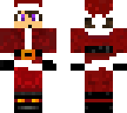 iper crismas 2000