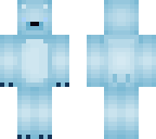 ipolar v2