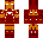 iron man mk 44