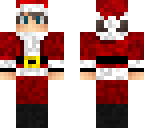 islix navidad